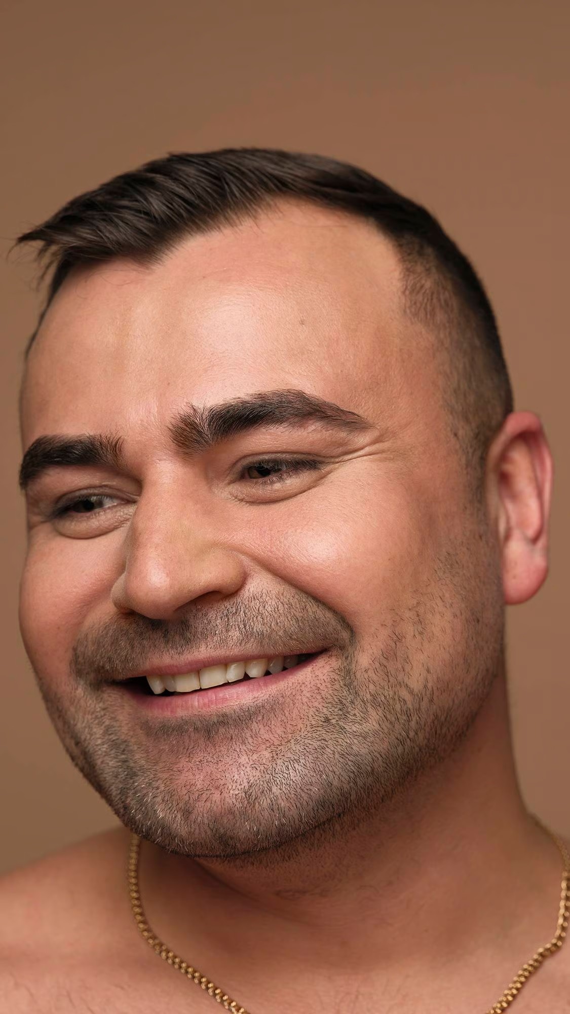 Skin Drink (Preserved)